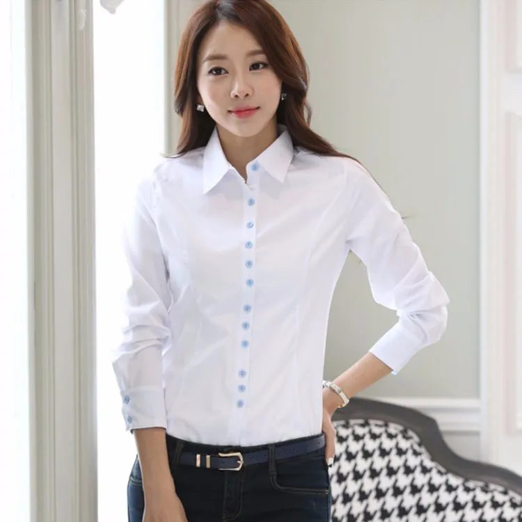 blouse shirt (10)
