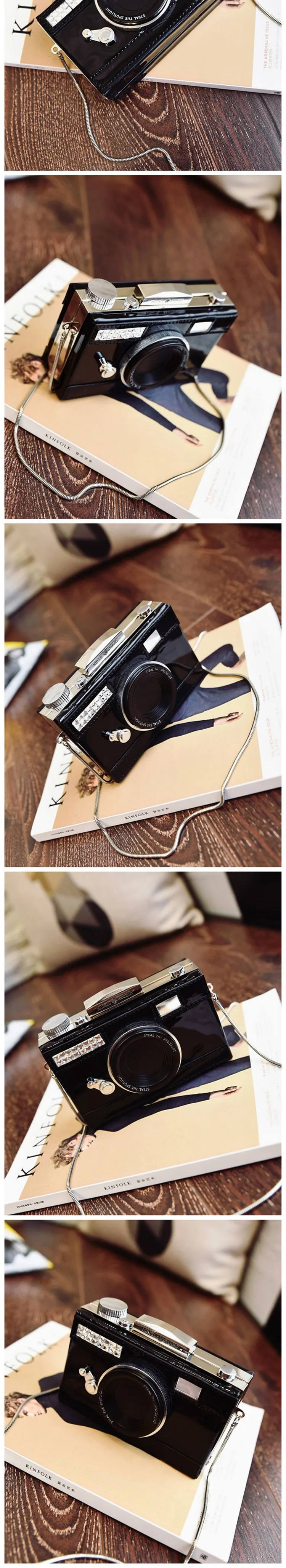 TB2cHQspFXXXXX6XFXXXXXXXXXX_!!278238551_04