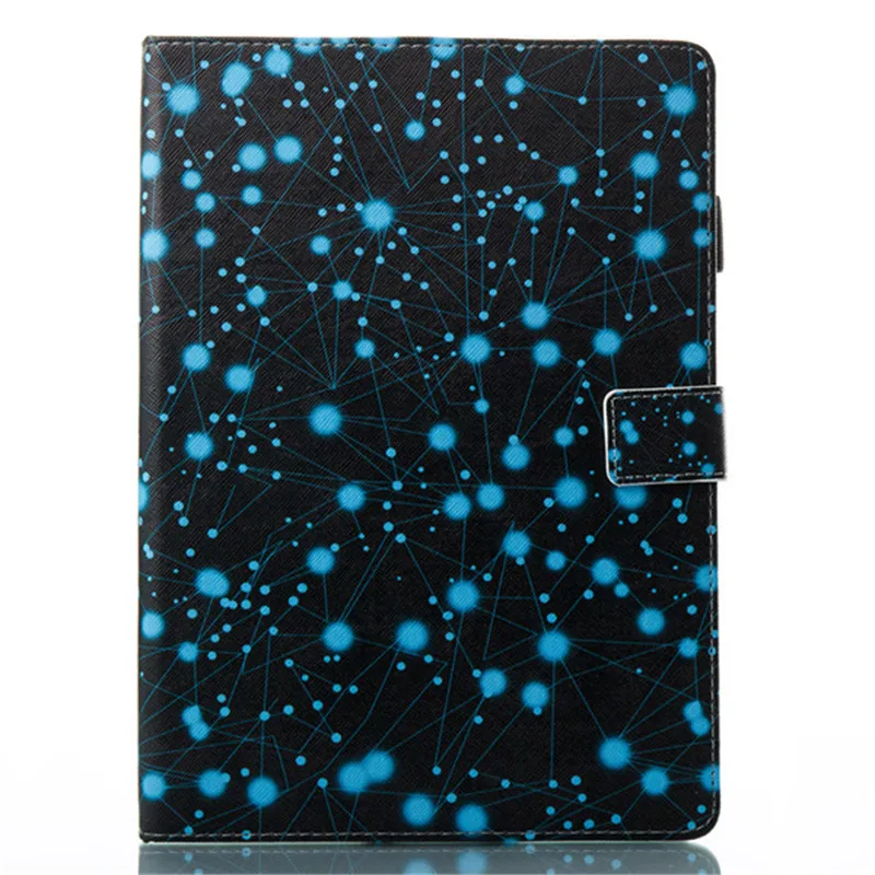 ipad pro 10 (23)