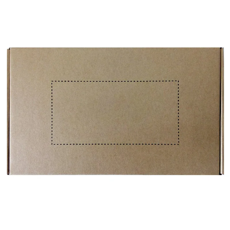 1x2 video wall processor for video wall displays