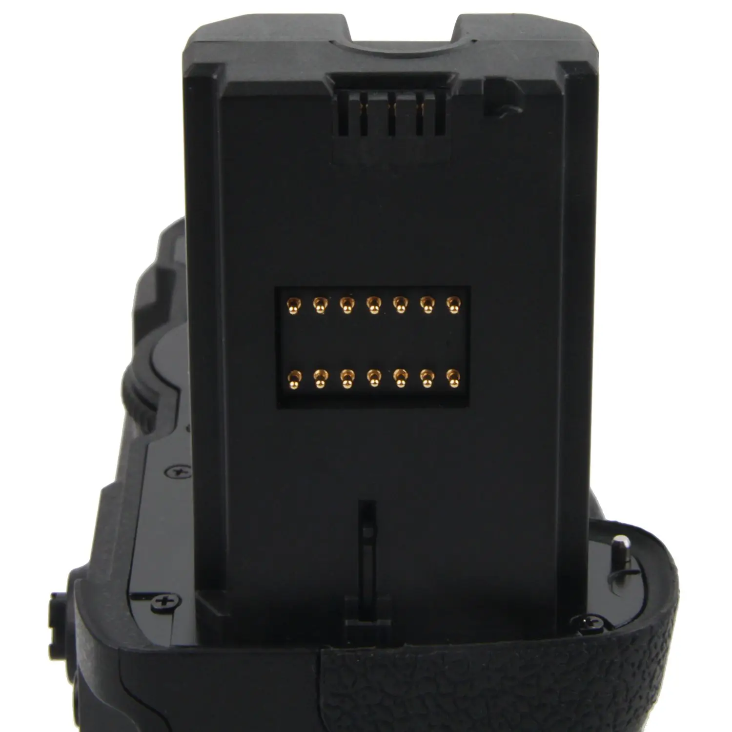 

TOP Vertical Multiple Function VGC3EM battery Grip Holder for Sony A9 A7RIII a7r3 can hold NP-FZ100 battery