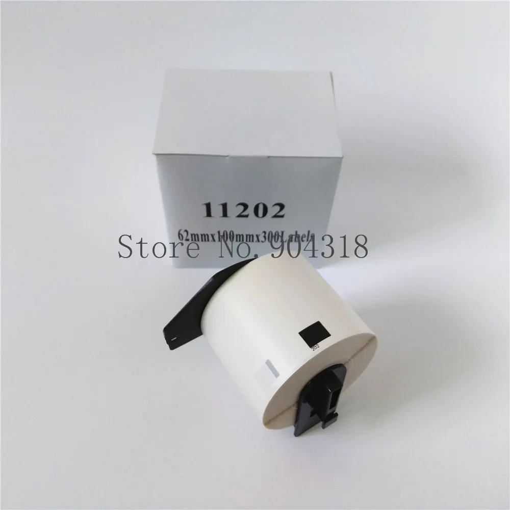 11202 (11)