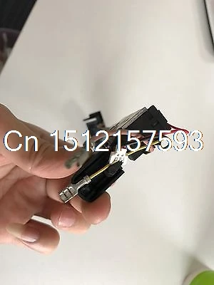 Беспроводной триггер 2711 8881 11A 18V DC N228095|switch|switch switchswitch dc |