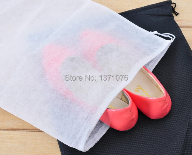 dust bag fabric