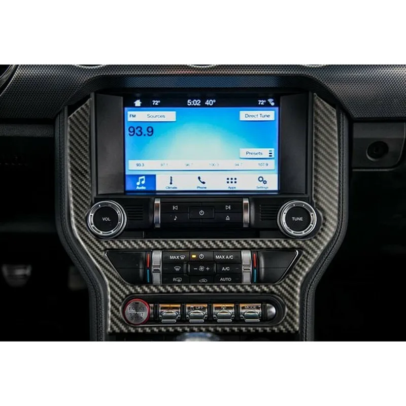 s-l1600 (12)