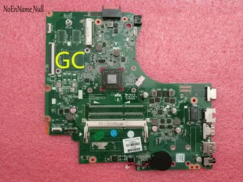 

original for HP 14-D Motherboard 747268-001 747268-501 100% test OK