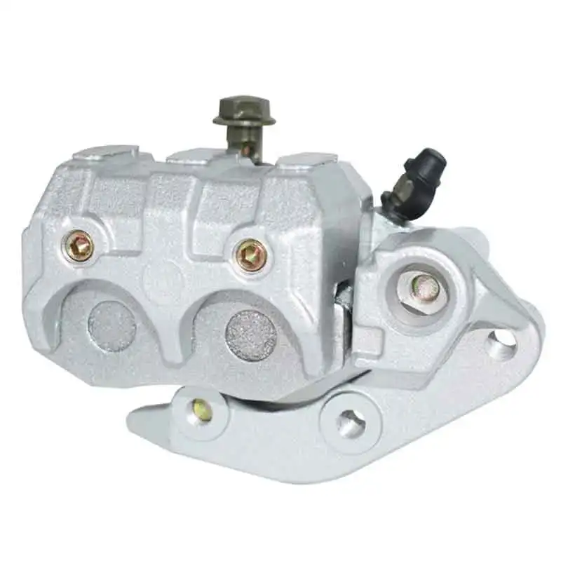 Refit-Motorcycle-Brake-Calipers-Disc-Brake-Pump-Adapter-For-Honda-(2)