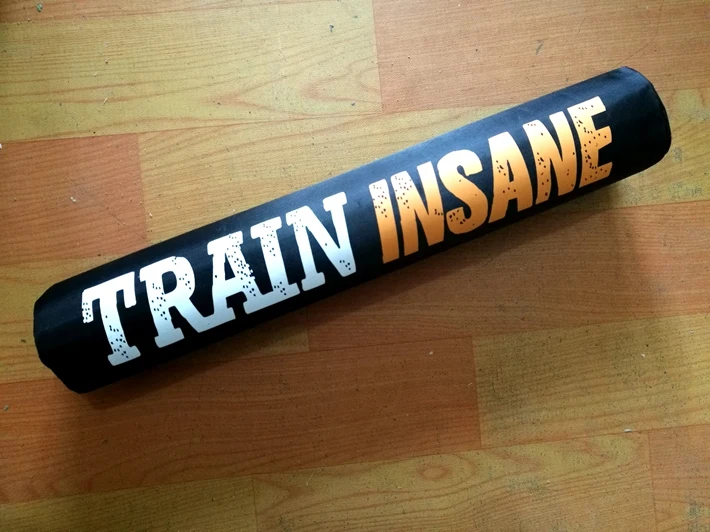 F83BE92AA94A6156D5E8177E1854478F