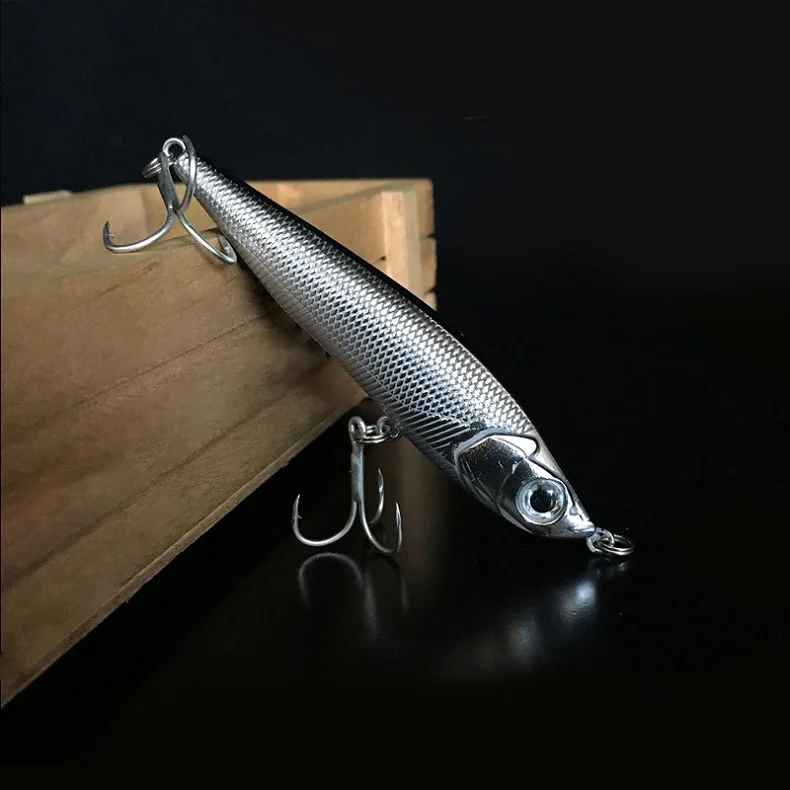 KH1097C