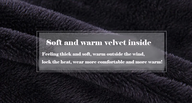Для женщин овчины Перчатки удлиненный в полоску стиль удлиненный бархатной подкладке осенние и зимние теплые женские кожаные перчатки