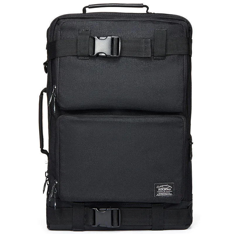 mens convertible backpack