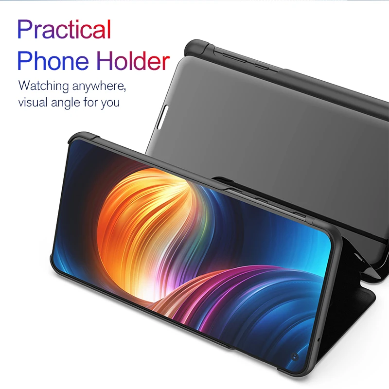 

Tempered Glass Case on for Samsung Galaxy A 10 20 30 40 50 60 70 80 90 Samsong Samsun back cover conque protective bumper cases