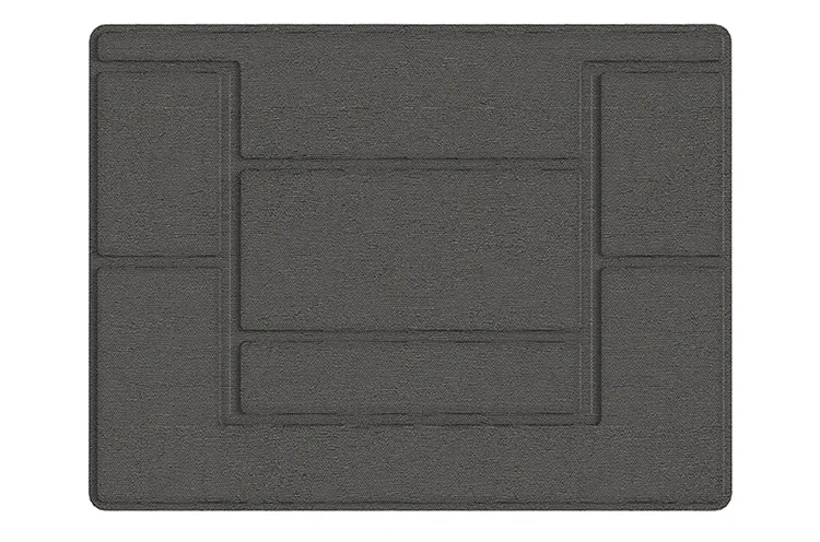 6-10652458533_404640198