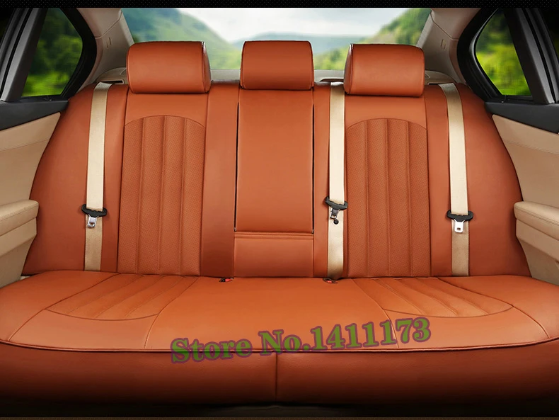 1357 car seat cover set  (14)