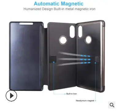 Для RedMi note3 4X Note4 Note4X 5 5Plus Note5 Note5A Y1 Y1Lite смарт защита экрана с гальваническим