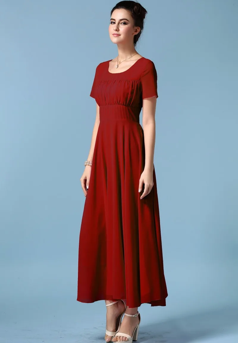 TB2KKI4cXXXXXXfXpXXXXXXXXXX_!!105158773