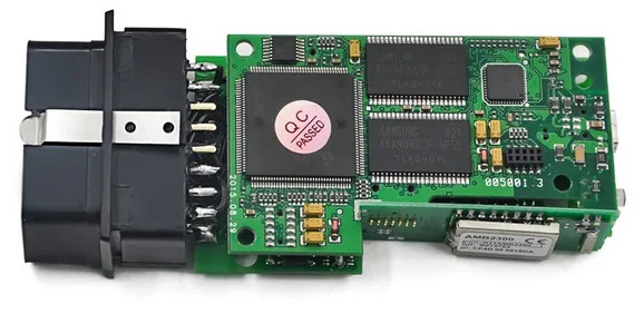 vas 5054a SP33-C b
