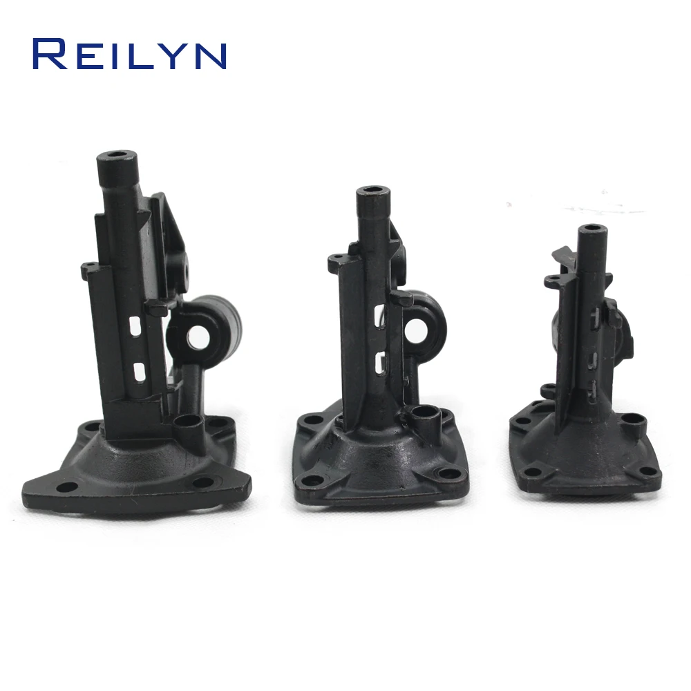 

CN55 CN70 CN80 Nose Unit Nuzzle Set Nose Parts for Nail Gun Max CN55 Coil Nailer Accessory Max, Bostitch, Senco, Meite