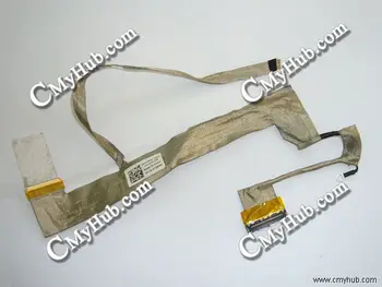 

For Dell XPS 15 L502X DD0GM6LC240 DD0GM6LC140 DD0GM6LC230 V73D3 0TGMNC LED LCD Cable