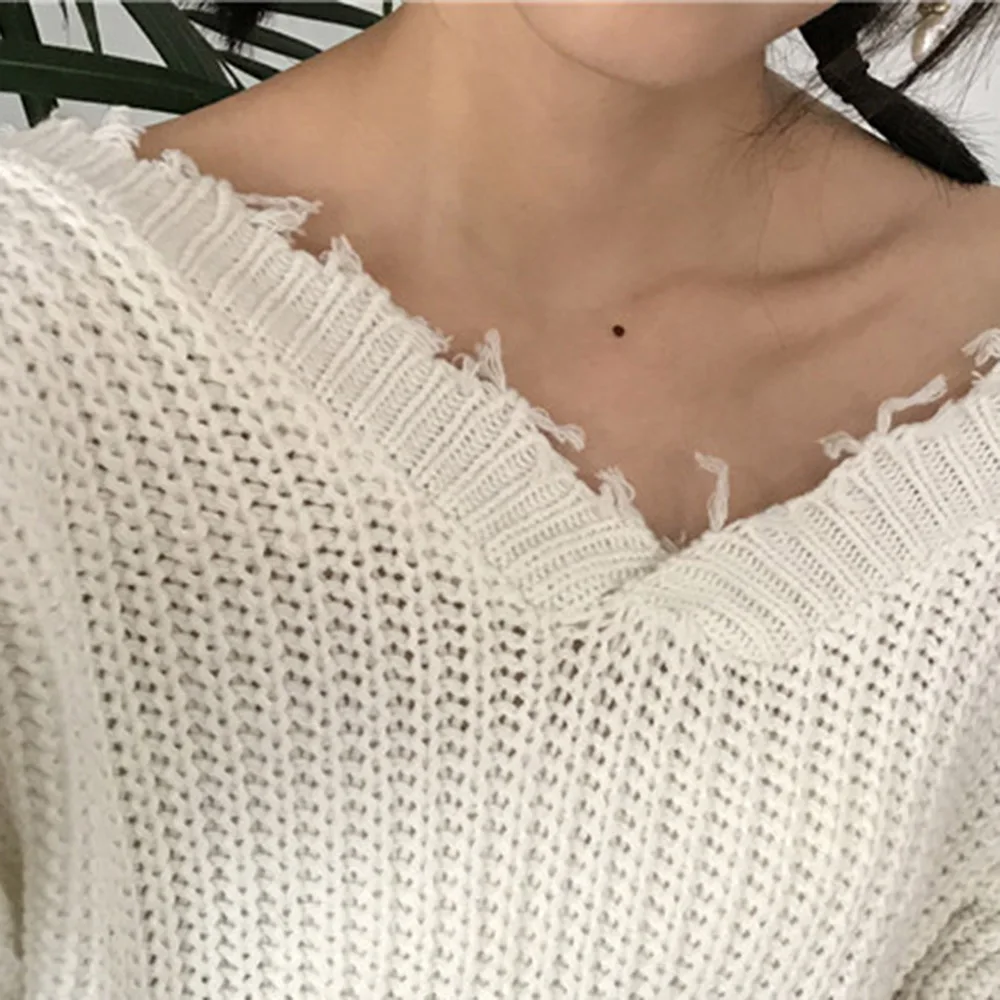 Sweater (3)