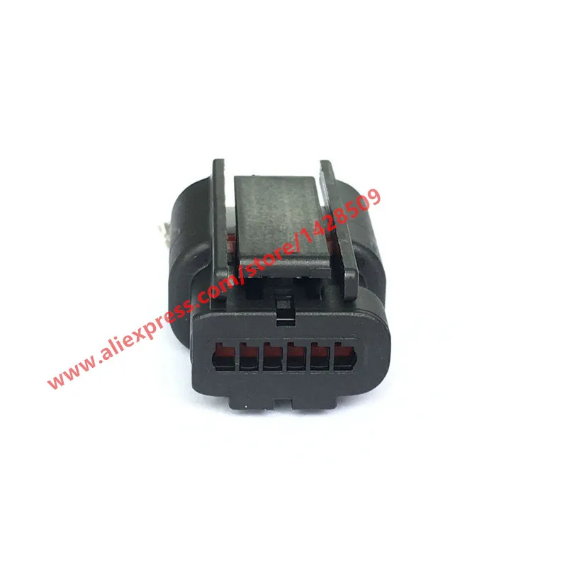 DJ7066B-0.6-21