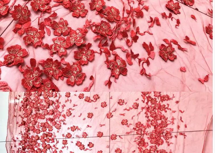 lace-flower-fabric (21)