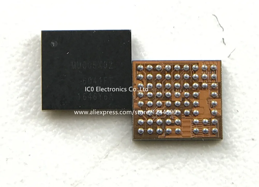 MU005X02