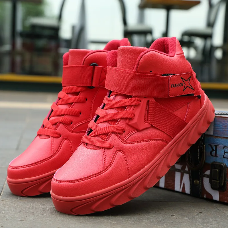 3645670090_1058588189