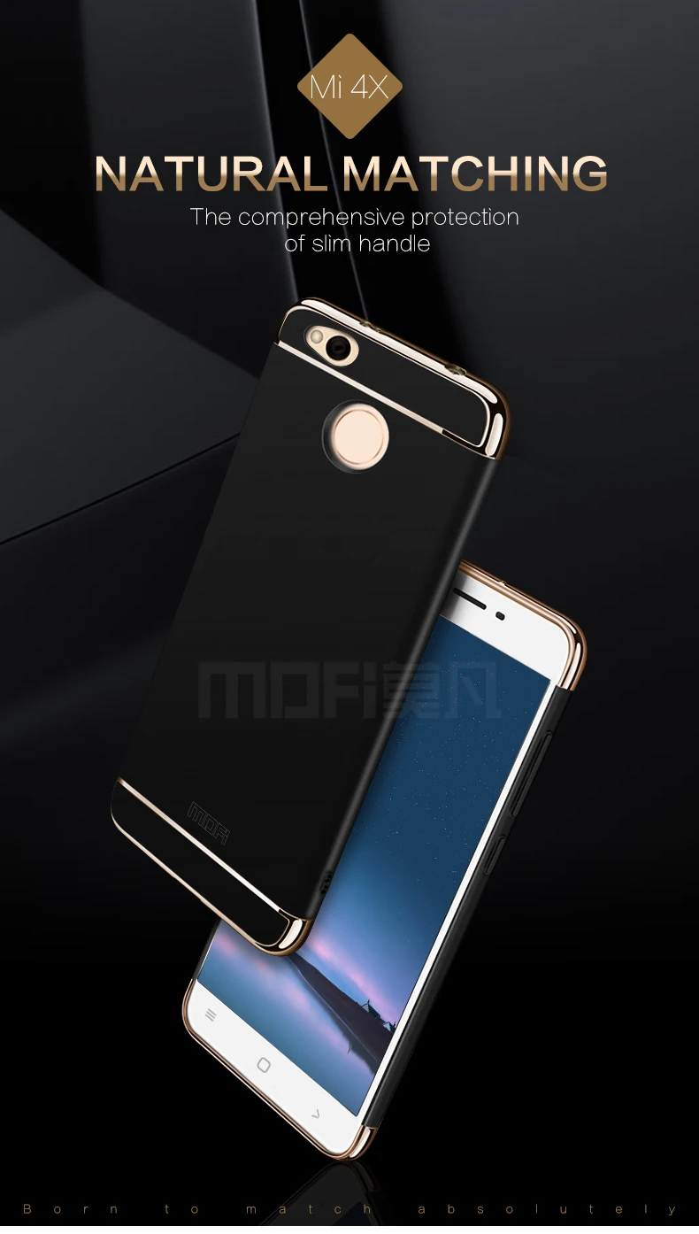 Redmi-4X_01