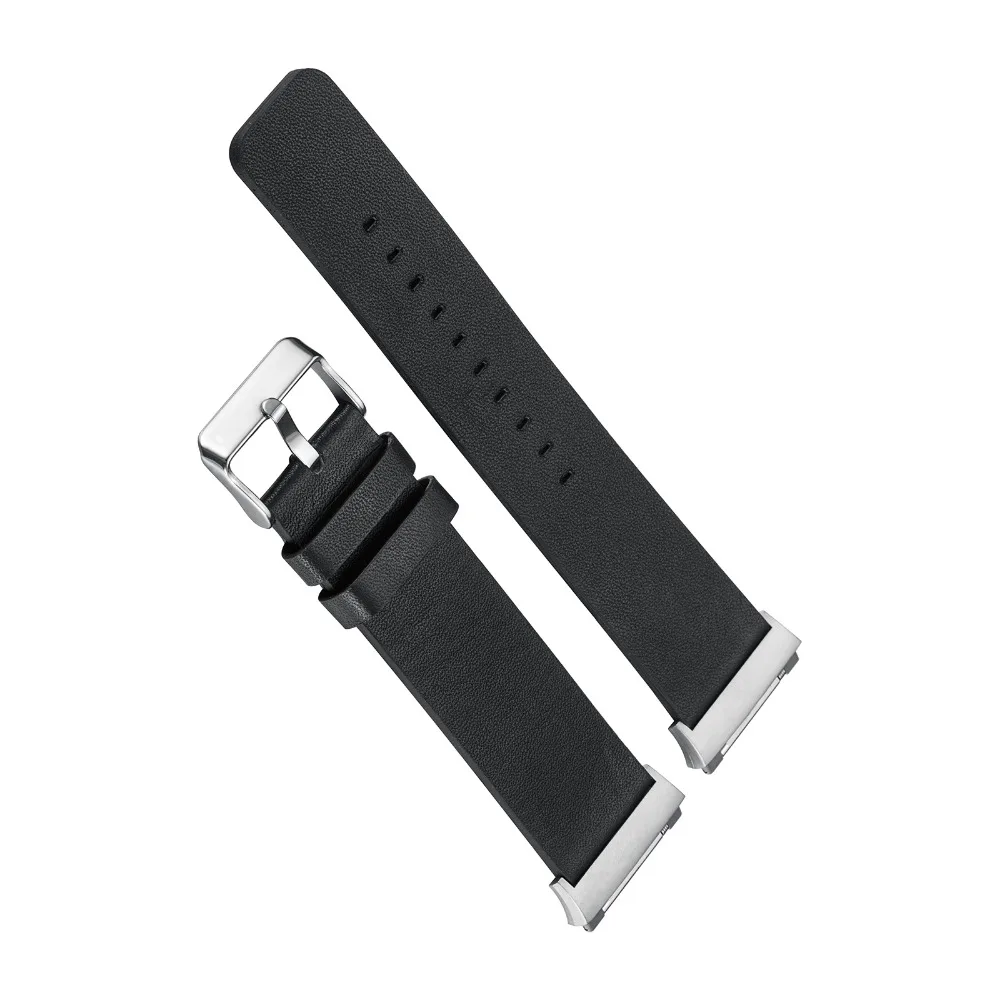 dw-elib320-2