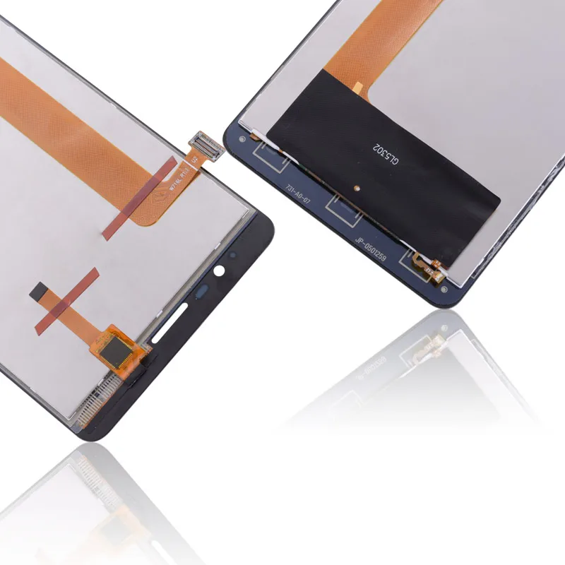 Lenovo-S860---4