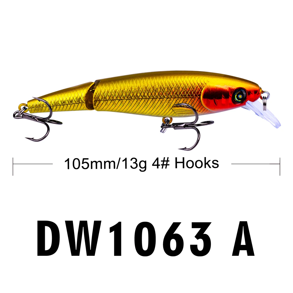DW1063-SKU-(A)