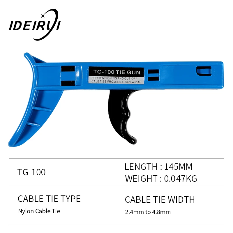TG-100