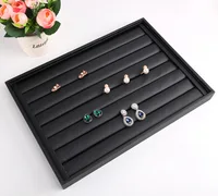 Jewelry Packaging 