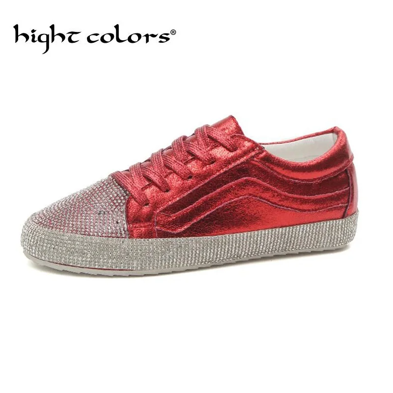 expensive sneakers 2019