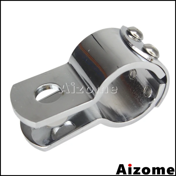 fc-121-ch (3)28