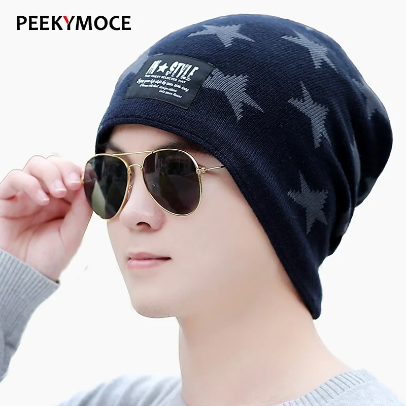 peekymoce место вязаная зимняя шапка женский шарф форме шапки шапки skullies в горшок камень для для мужчин для женщин сап прошел средства ухода за кожей шеи теплые peekymoce место вязаная зимняя шапка женский шарф форме шапки шапки skullies в горшок камень для для мужчин для женщин сап прошел средства ухода за кожей шеи теплые