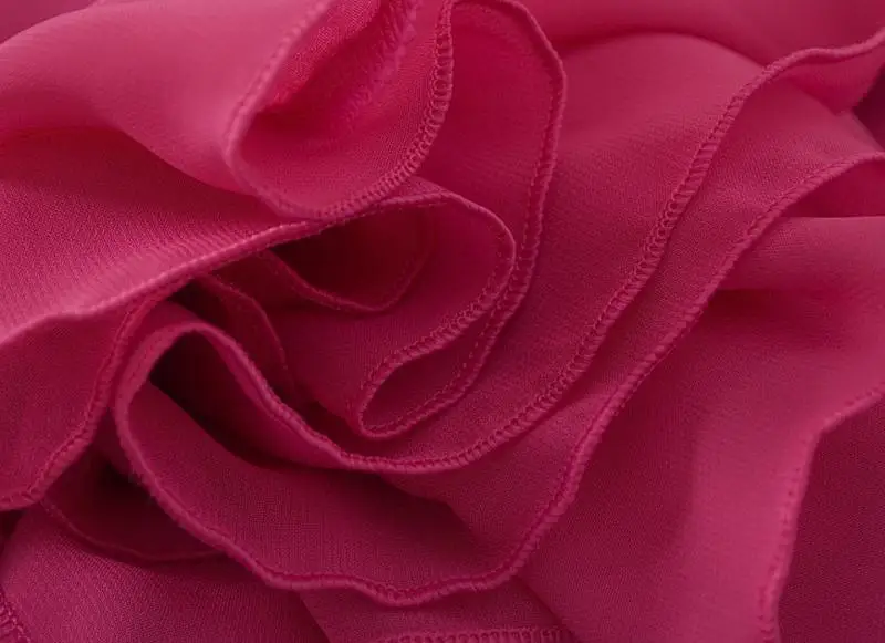ps0165 (8)