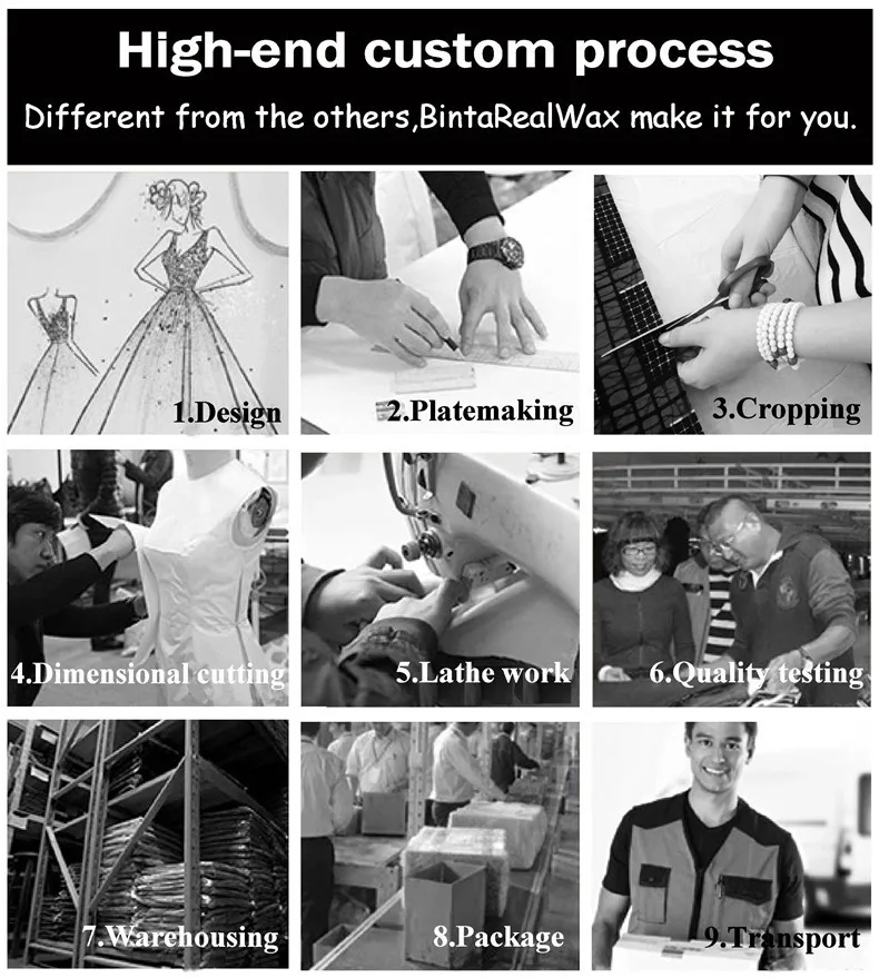 HTB1Y2ovIFXXXXaYaXXXq6xXFXXXu