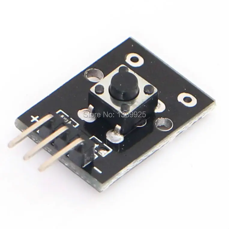 Vt100 модуль распознавания голоса. Hackrf one portapack h2. Hackrf portapack h2 mayhem. Mindc-20. Module less.