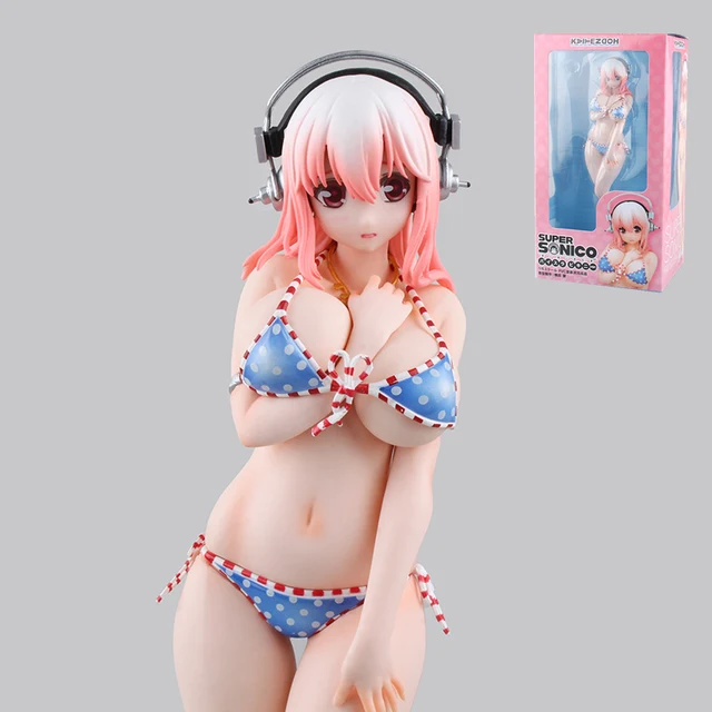 Bikini model cartoons recommend look Remarkable, very bikini model cartoons can