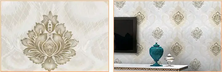 QQ20180106195300