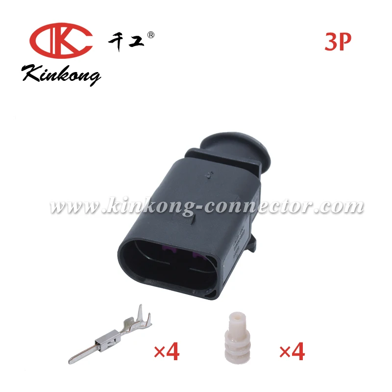 CKK7035B-1.5-11
