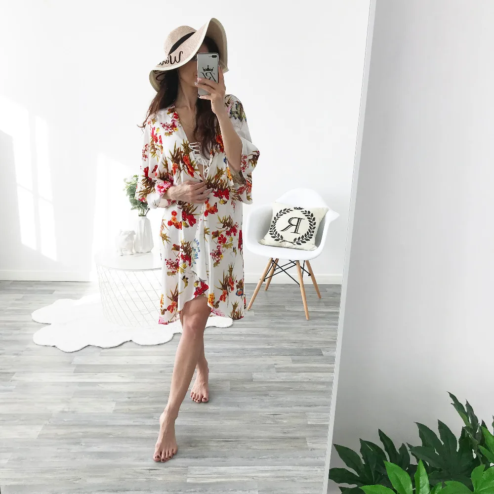 IMG_4190-12-04-18-09-30