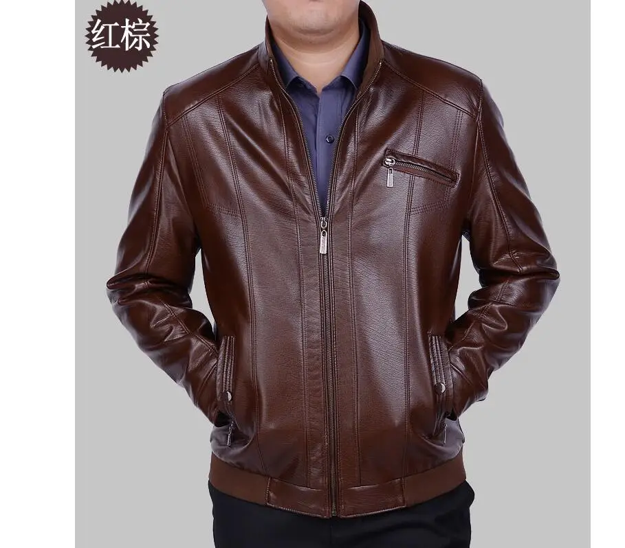 QQ20171011195921