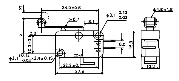 V-156-1C25_4