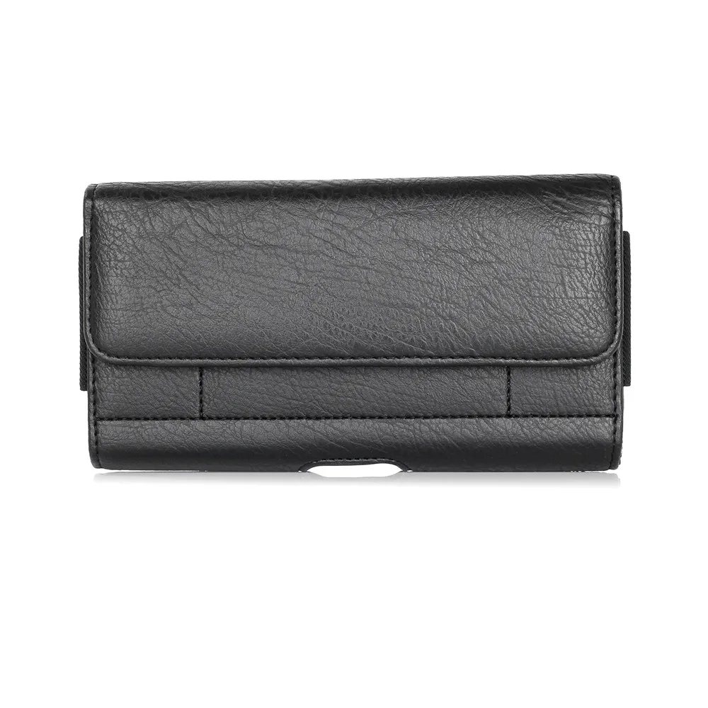 xiaomi waist belt bag01