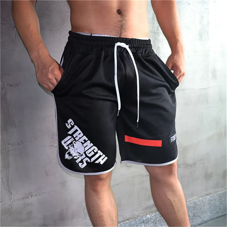 2019 принт для мужчин's шорты для женщин летние мужчин s спортивные пляжные шорты мотобрюки хлопок повседневное для мужчин большой размер