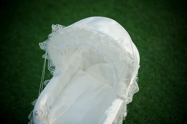 baby car props