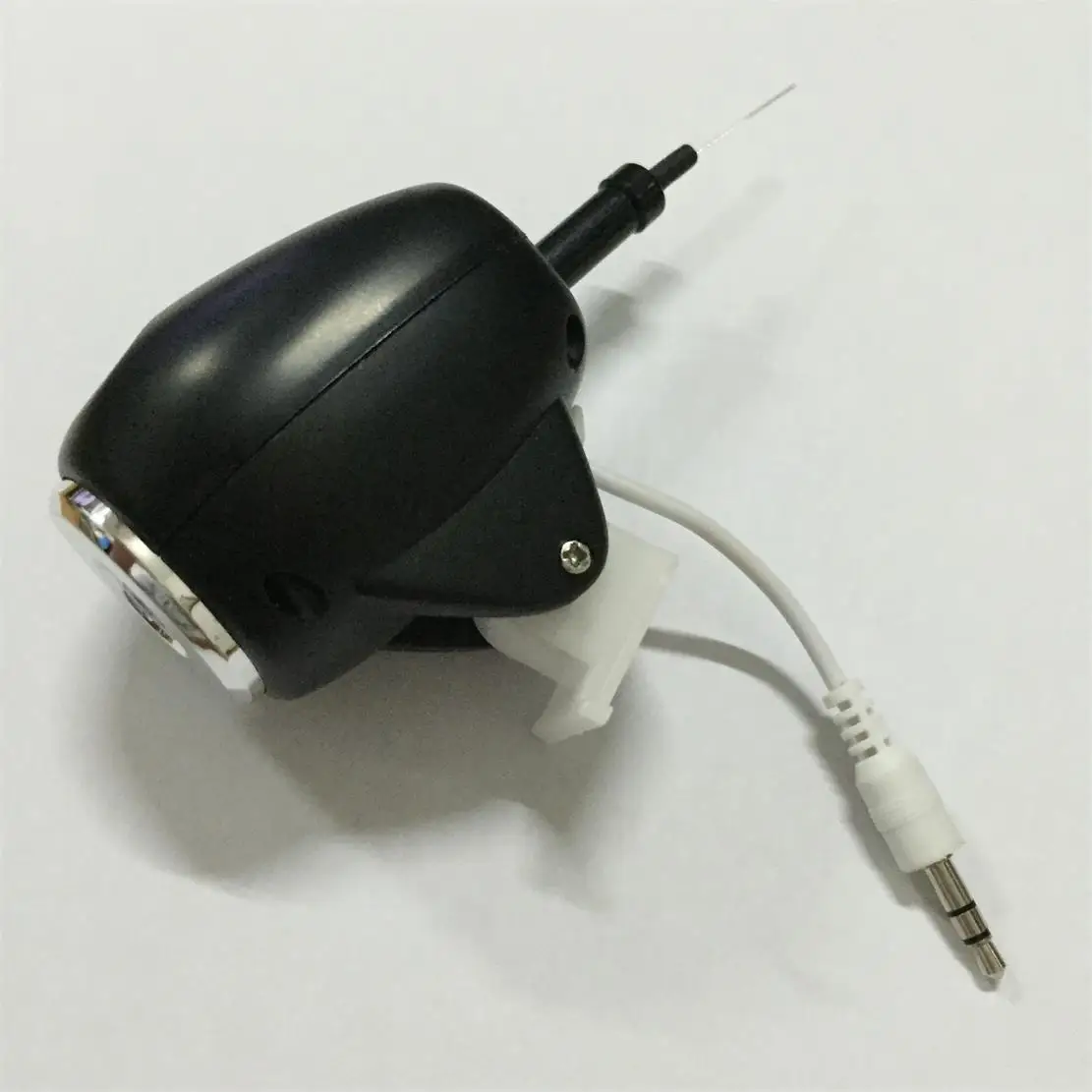 aeProduct.getSubject()